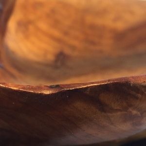 Meet your Posher, Nathalie